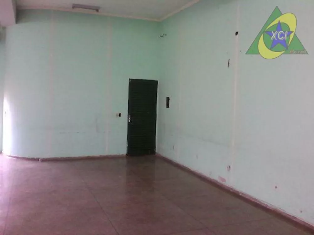 Loja-Salão para alugar, 300m² - Foto 3