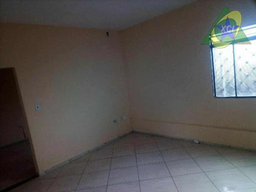 Loja-Salão para alugar, 300m² - Foto 4