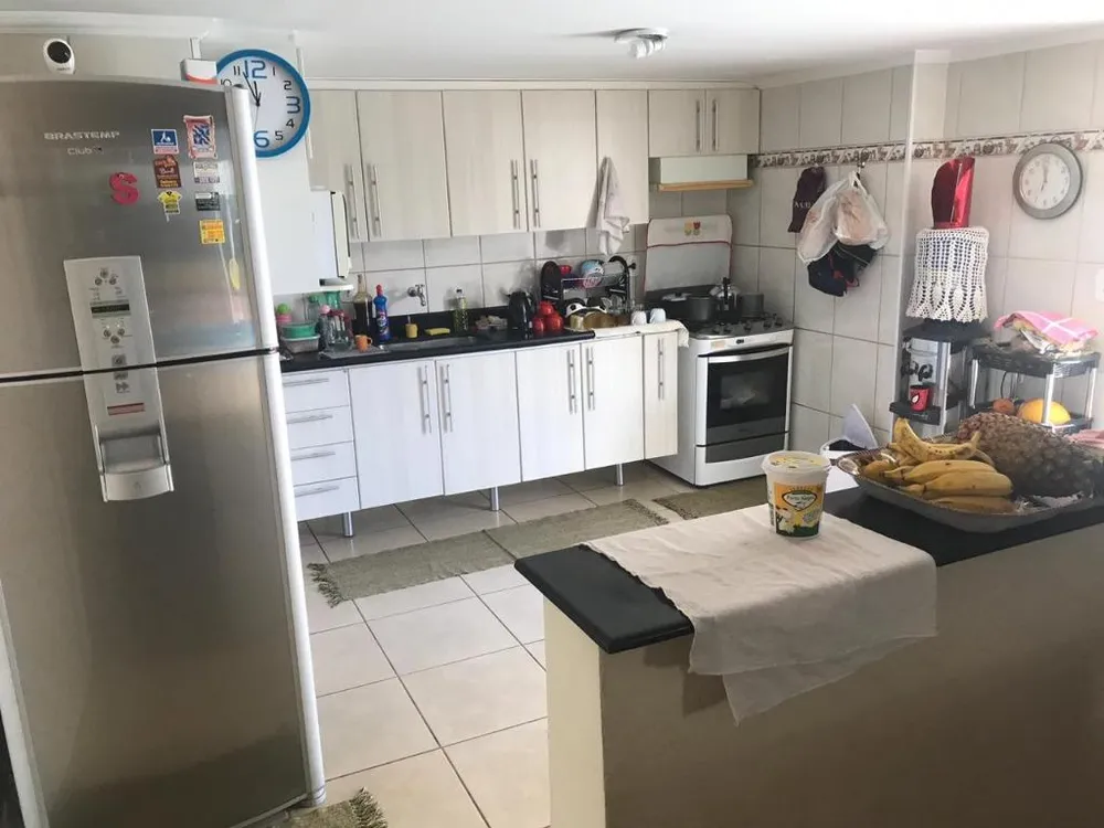 Casa, 4 quartos, 430 m² - Foto 3