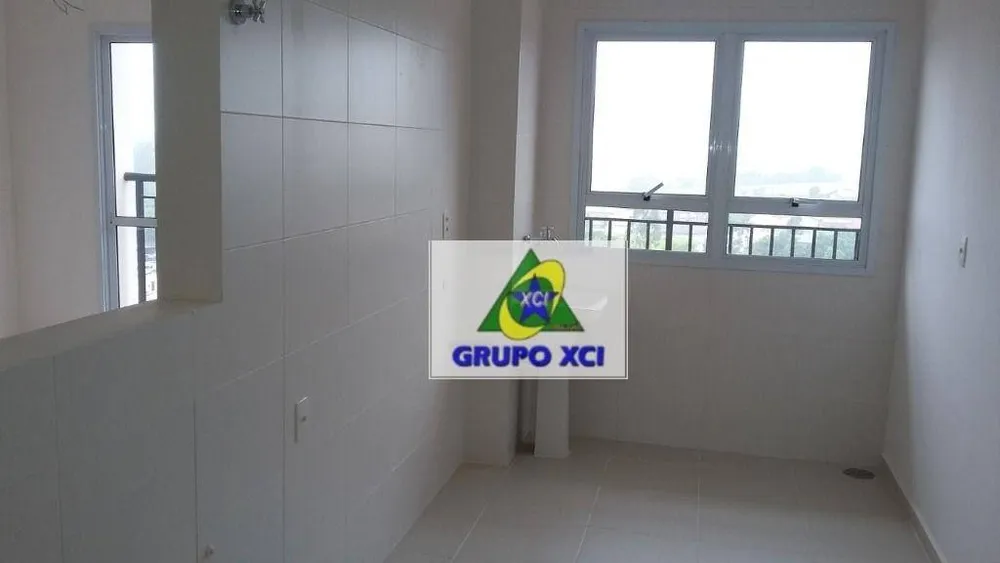 Apartamento, 1 quarto, 67 m² - Foto 5
