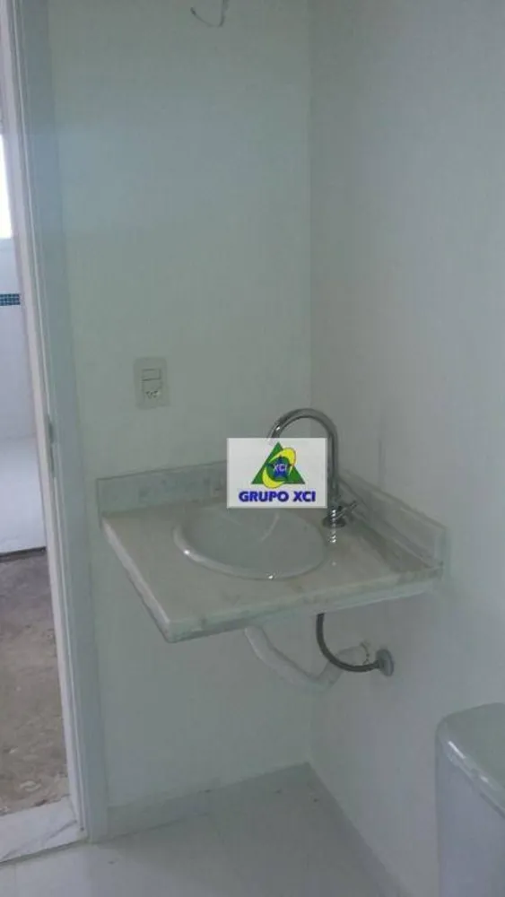 Apartamento, 1 quarto, 67 m² - Foto 7