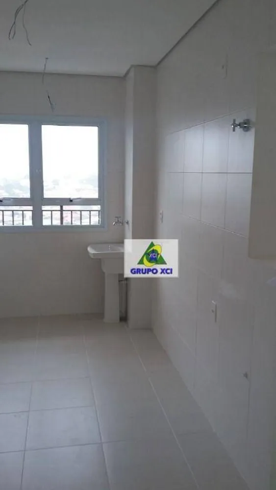 Apartamento, 1 quarto, 67 m² - Foto 8