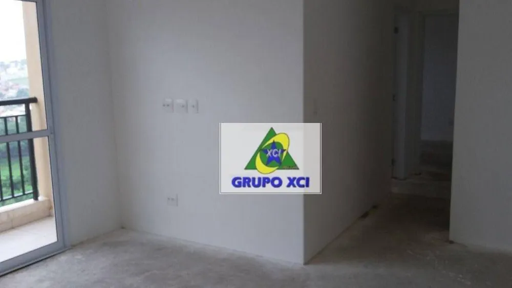 Apartamento, 1 quarto, 67 m² - Foto 4