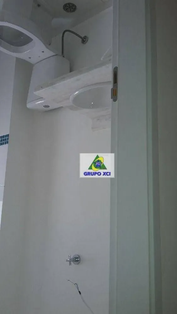 Apartamento, 1 quarto, 67 m² - Foto 6