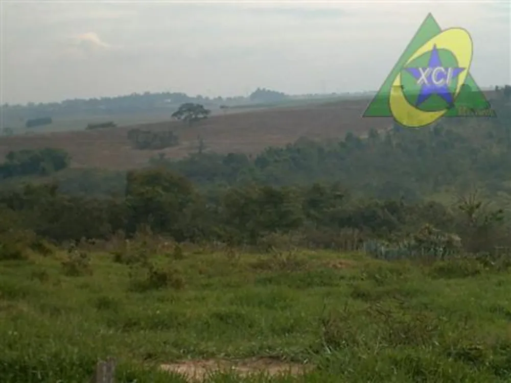 Terreno, 7 hectares - Foto 3