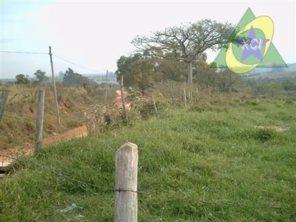 Terreno, 7 hectares - Foto 1