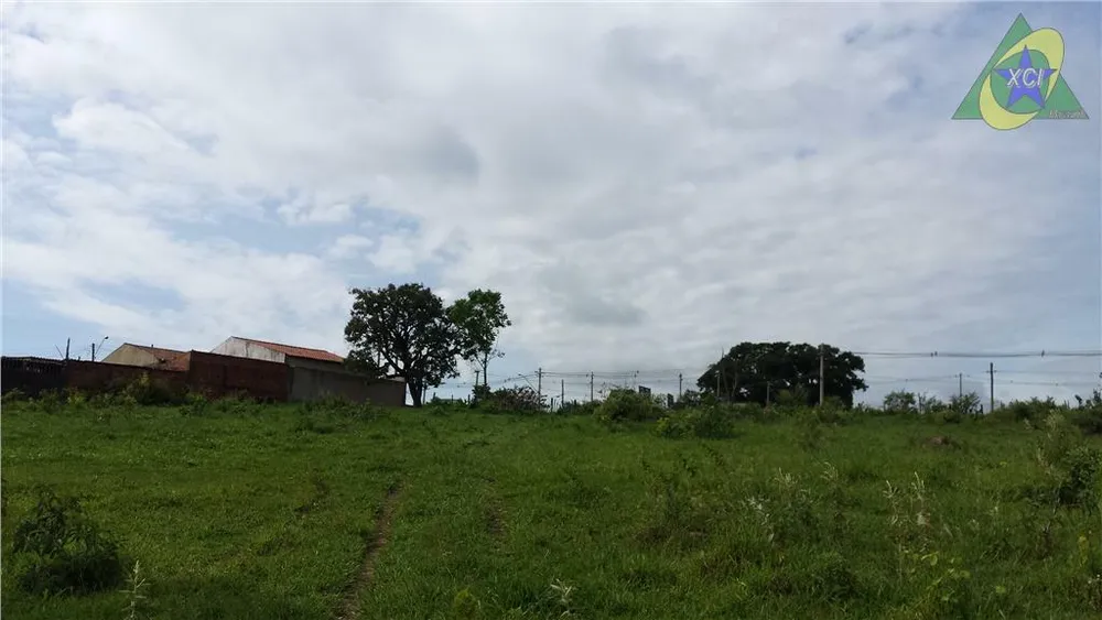 Terreno, 7 hectares - Foto 6