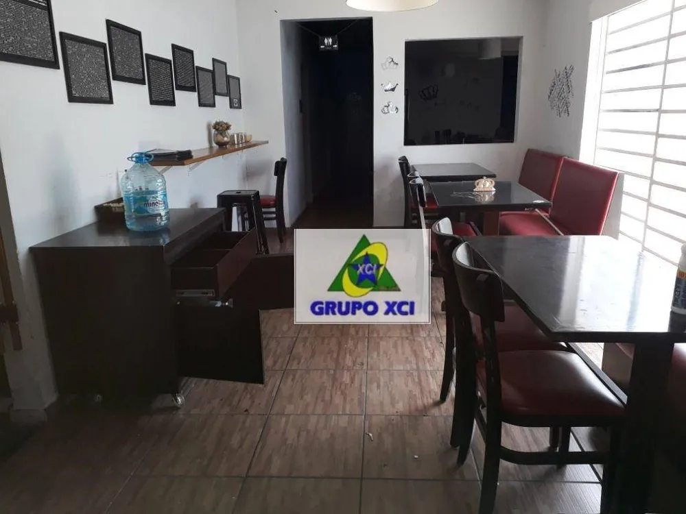 Prédio Inteiro, 400 m² - Foto 3