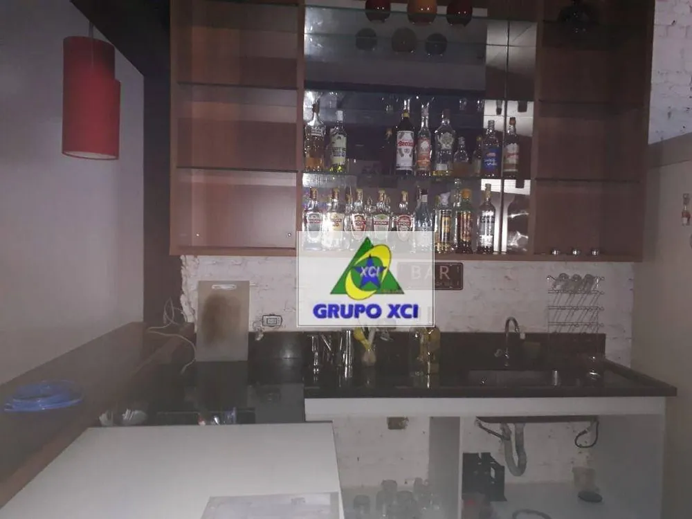 Prédio Inteiro, 400 m² - Foto 7