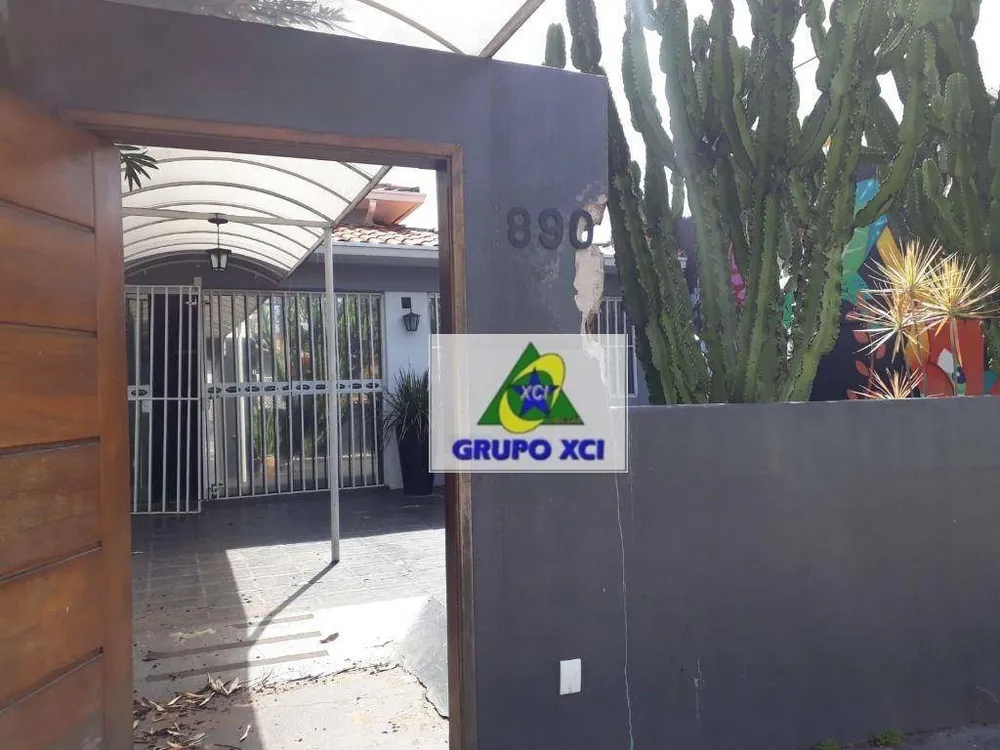 Prédio Inteiro, 400 m² - Foto 1
