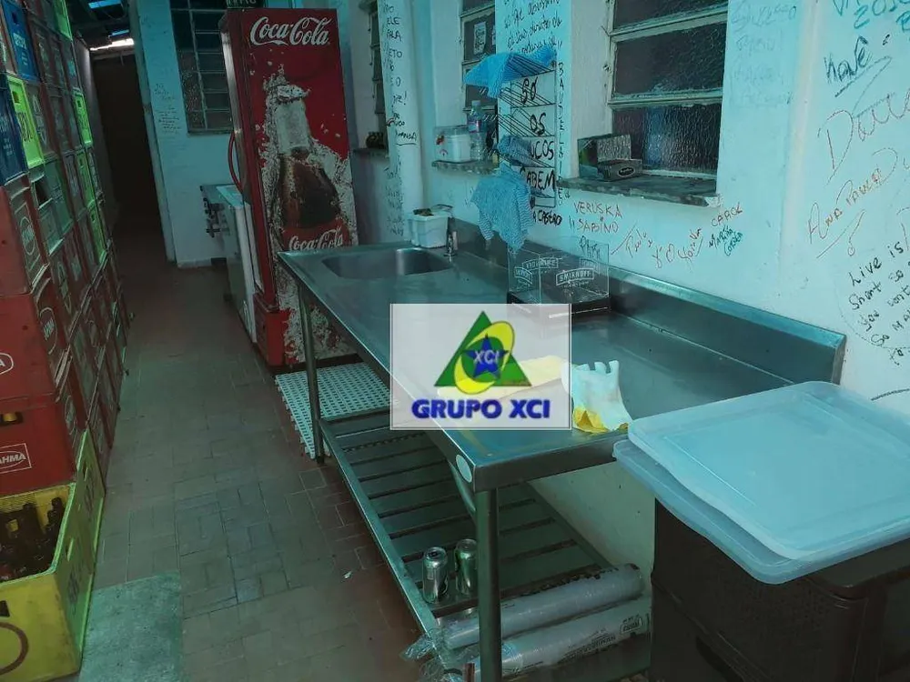 Prédio Inteiro, 400 m² - Foto 6