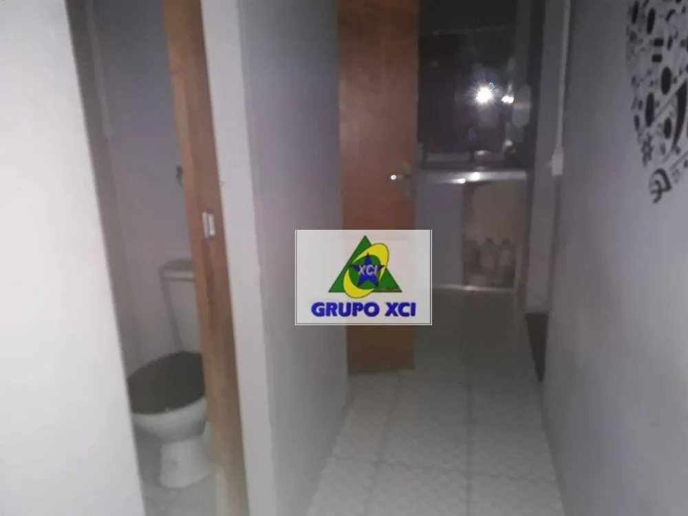 Prédio Inteiro, 400 m² - Foto 2