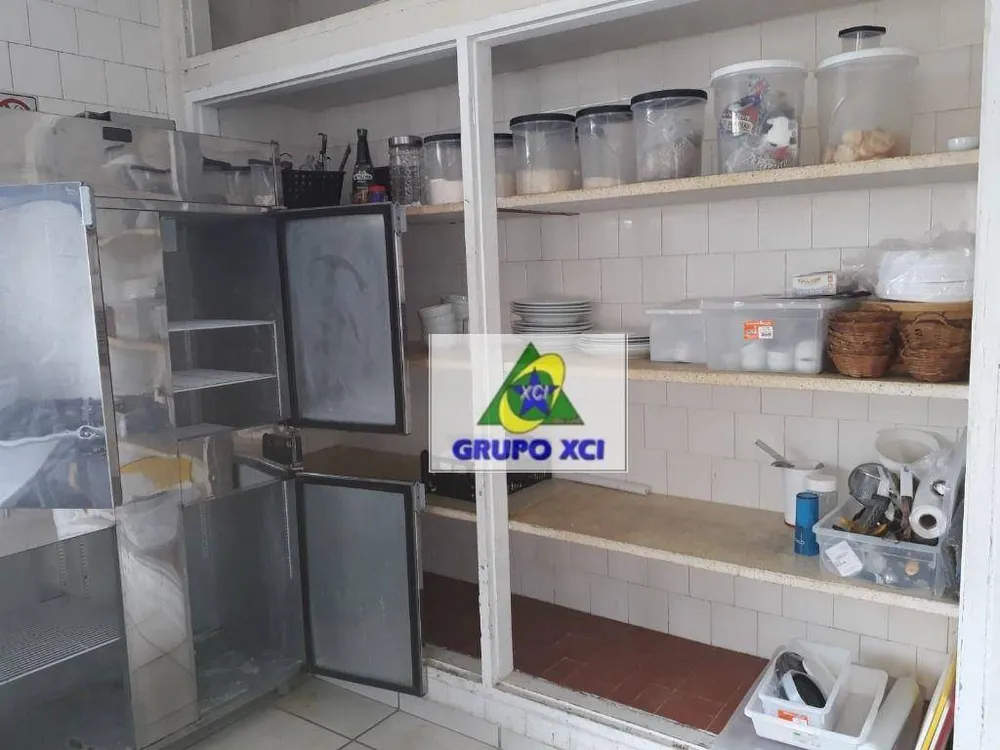 Prédio Inteiro, 400 m² - Foto 4