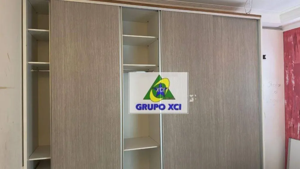Casa, 5 quartos, 400 m² - Foto 11