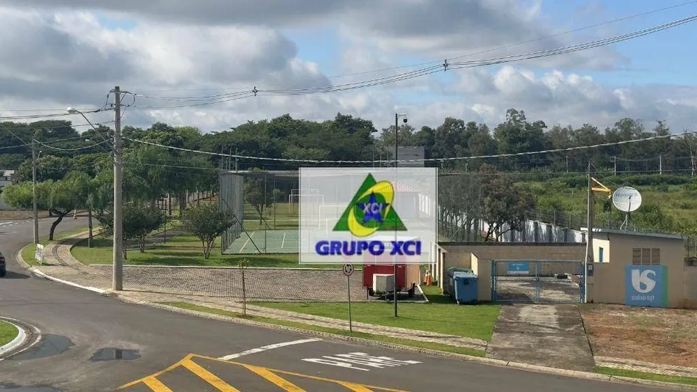 Casa, 5 quartos, 400 m² - Foto 1