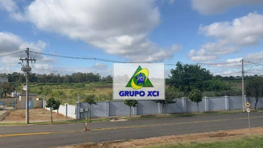 Casa, 5 quartos, 400 m² - Foto 2