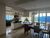 Casa, 5 quartos, 400 m² - Foto 3