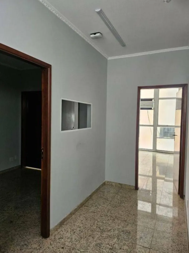 Sala-Conjunto, 63 m² - Foto 5
