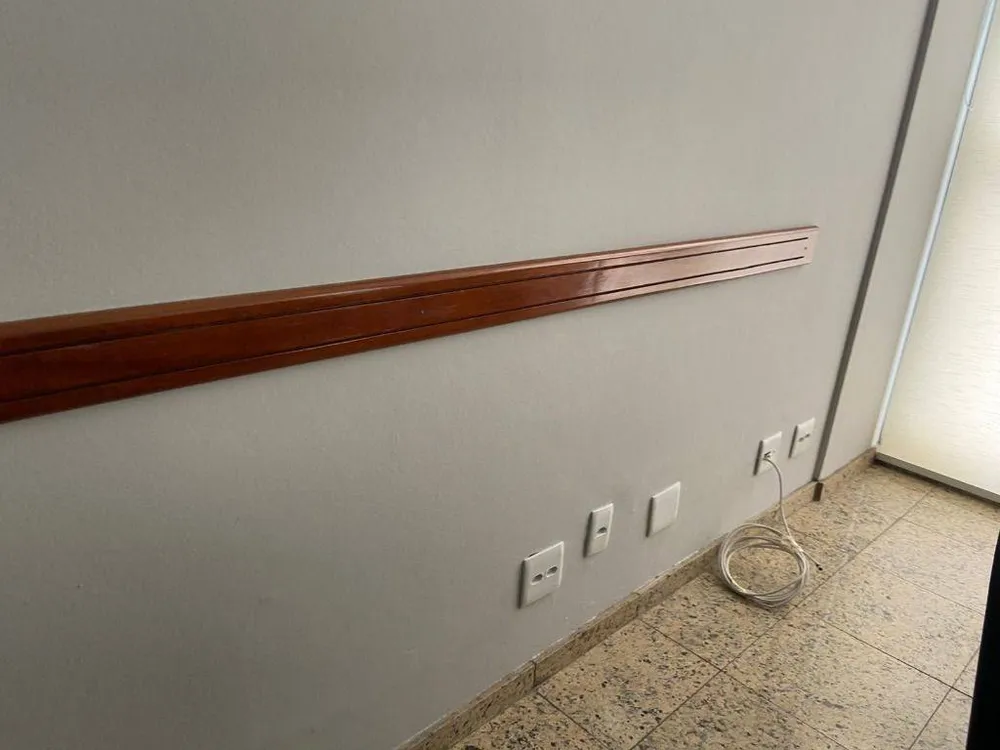 Sala-Conjunto, 63 m² - Foto 6