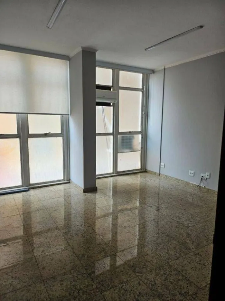 Sala-Conjunto, 63 m² - Foto 11
