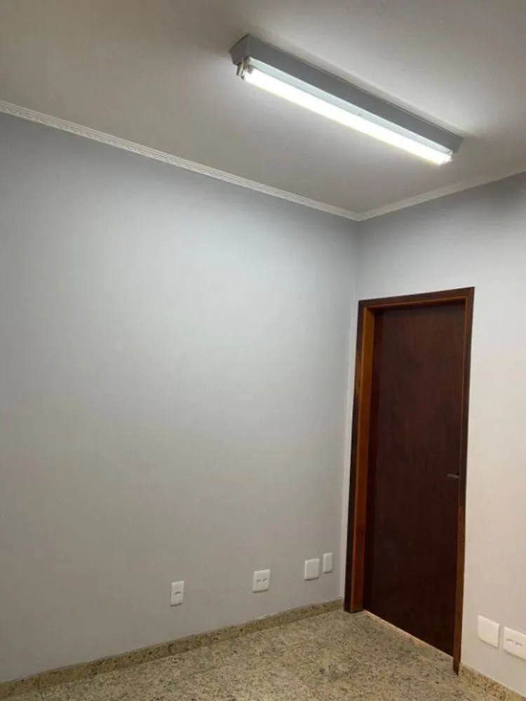 Sala-Conjunto, 63 m² - Foto 12