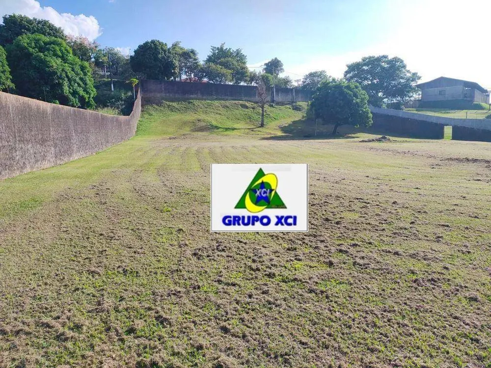 Terreno, 3325 m² - Foto 6