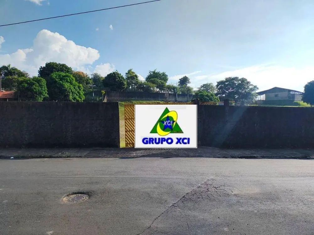 Terreno, 3325 m² - Foto 7