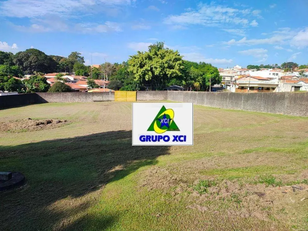 Terreno, 3325 m² - Foto 5