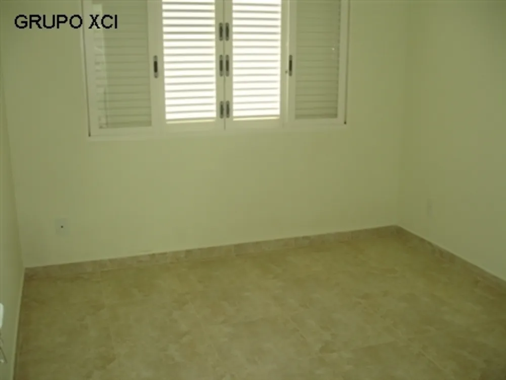 Casa, 5 quartos, 345 m² - Foto 4