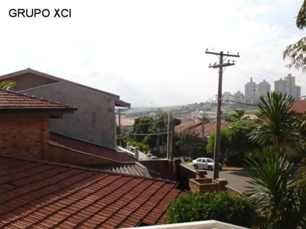 Casa, 5 quartos, 345 m² - Foto 7