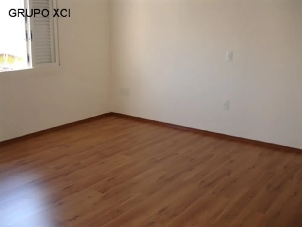 Casa, 5 quartos, 345 m² - Foto 8
