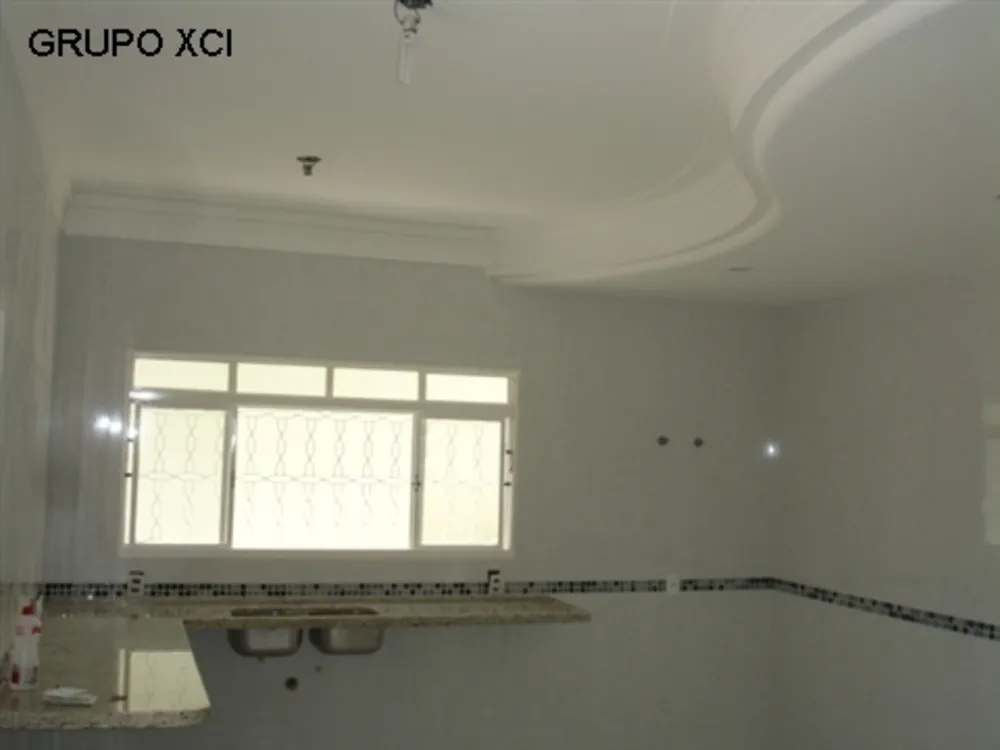 Casa, 5 quartos, 345 m² - Foto 5