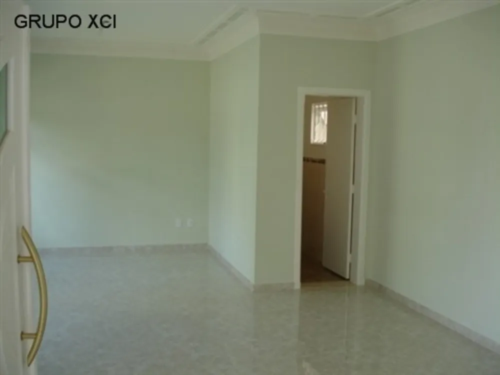 Casa, 5 quartos, 345 m² - Foto 2