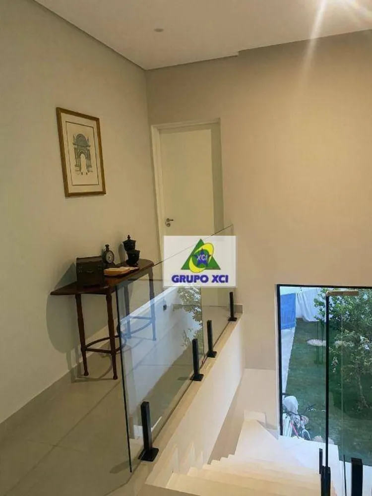 Casa de Condomínio, 3 quartos - Foto 15