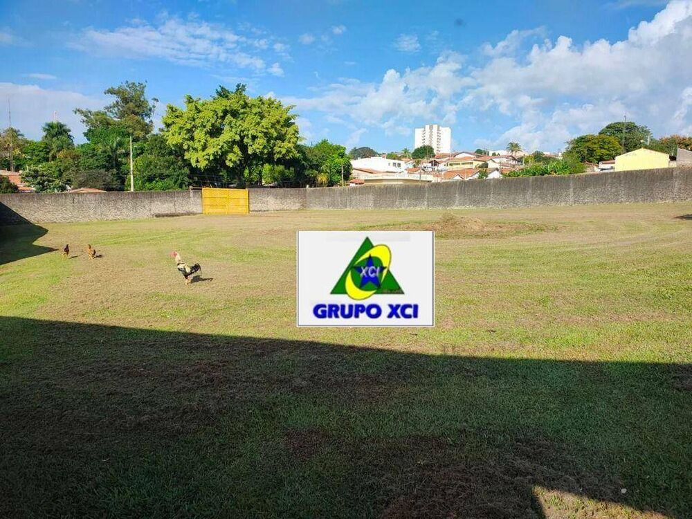 Terreno à venda, 3325M2 - Foto 4