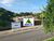 Terreno, 3325 m² - Foto 1