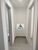 Apartamento, 1 quarto, 40 m² - Foto 5