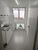 Apartamento, 1 quarto, 40 m² - Foto 7