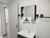Apartamento, 1 quarto, 40 m² - Foto 9