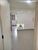 Apartamento, 1 quarto, 40 m² - Foto 2