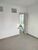 Apartamento, 1 quarto, 40 m² - Foto 3