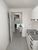 Apartamento, 1 quarto, 40 m² - Foto 8