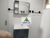 Apartamento, 1 quarto, 40 m² - Foto 11