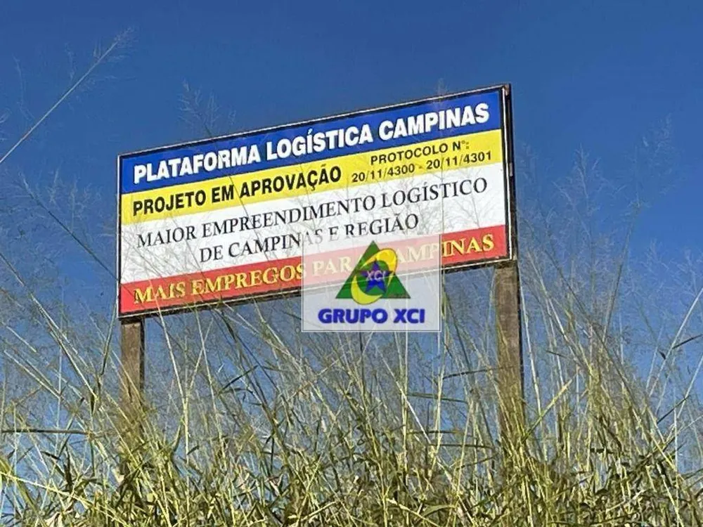 Terreno, 2 hectares - Foto 6