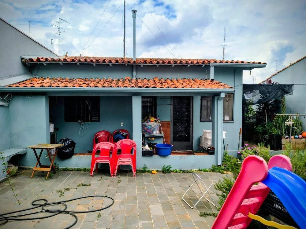 Casa, 2 quartos, 150 m² - Foto 5