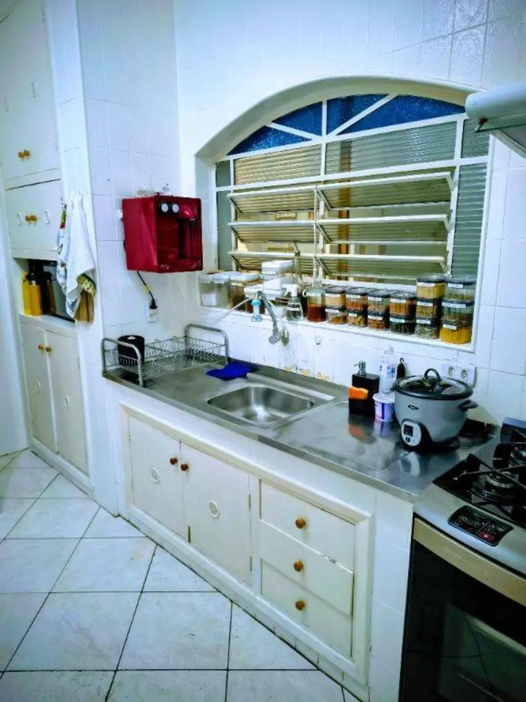Casa, 2 quartos, 150 m² - Foto 3