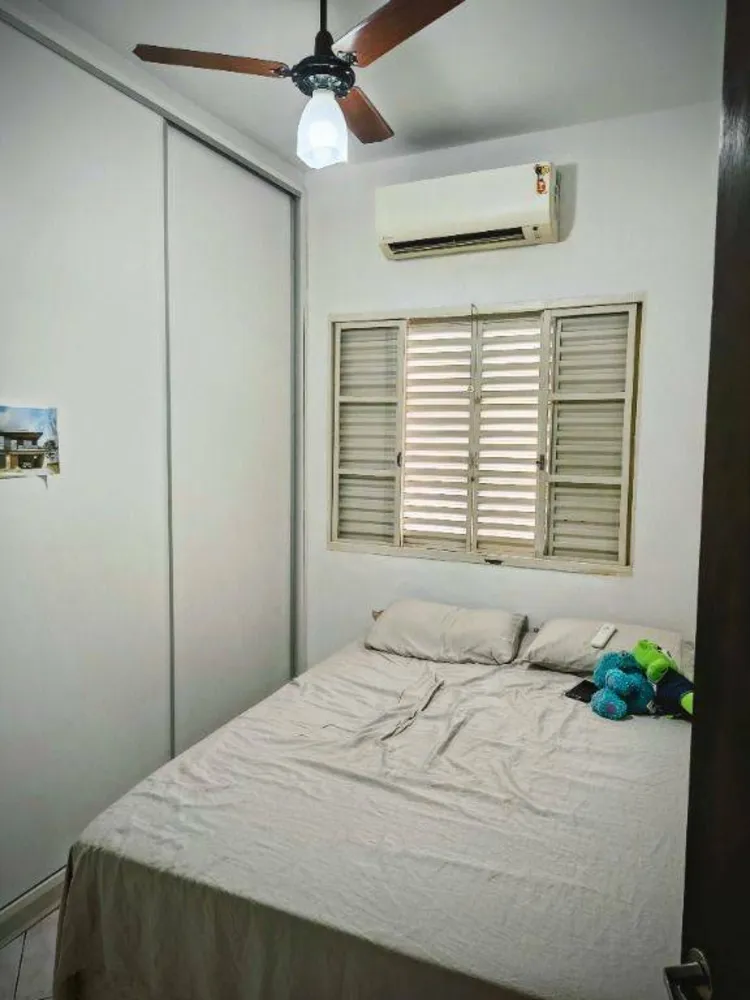 Casa, 2 quartos, 150 m² - Foto 6