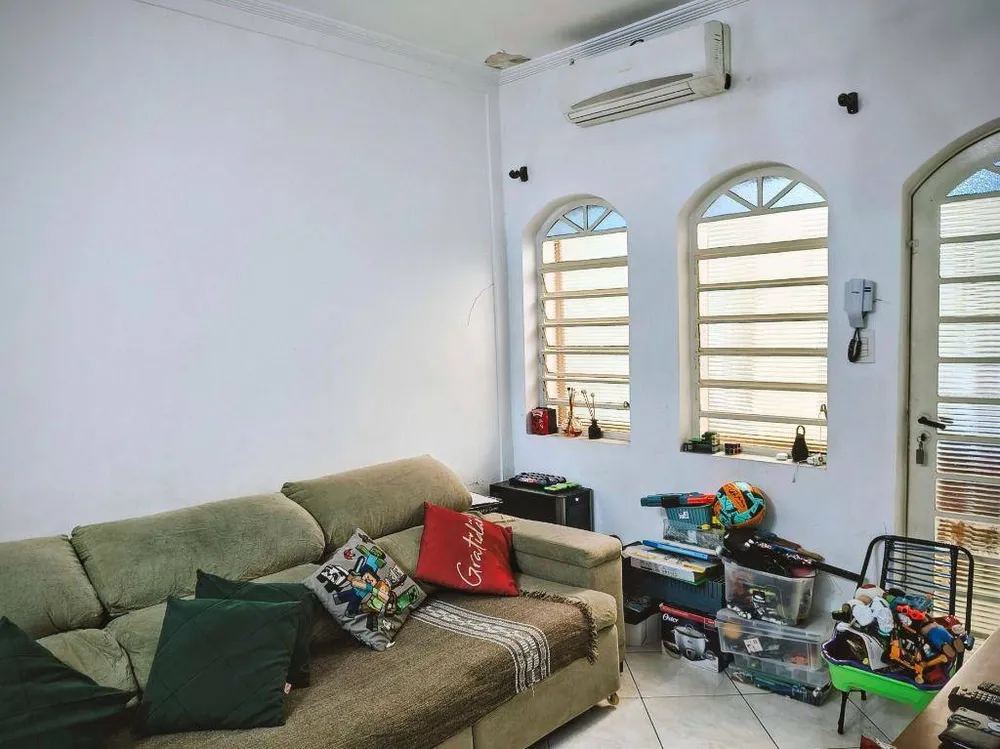Casa, 2 quartos, 150 m² - Foto 8