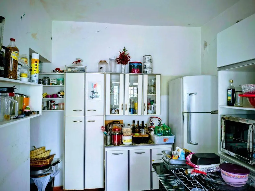 Casa, 2 quartos, 150 m² - Foto 11