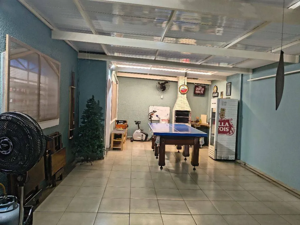 Casa, 2 quartos, 150 m² - Foto 2